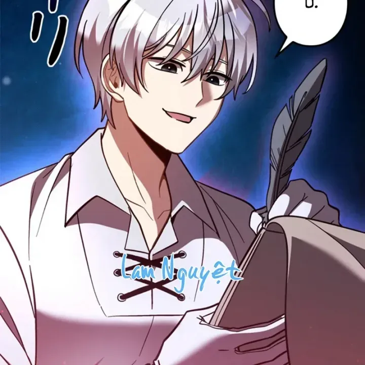 Các Nữ Anh Hùng Muốn Giết Tôi Một Anh Hùng [Chap 38-52] — trang 108