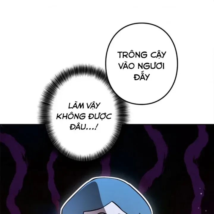 Các Nữ Anh Hùng Muốn Giết Tôi Một Anh Hùng [Chap 38-52] — trang 112