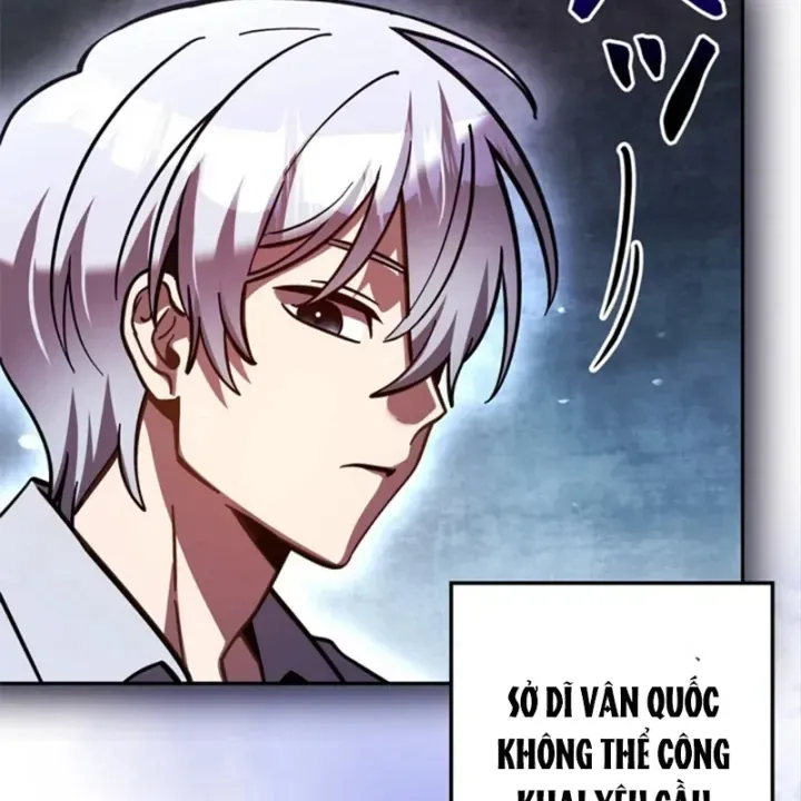 Các Nữ Anh Hùng Muốn Giết Tôi Một Anh Hùng [Chap 38-52] — trang 117