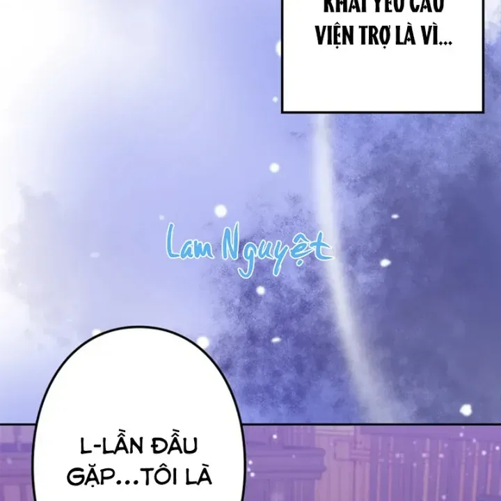 Các Nữ Anh Hùng Muốn Giết Tôi Một Anh Hùng [Chap 38-52] — trang 118