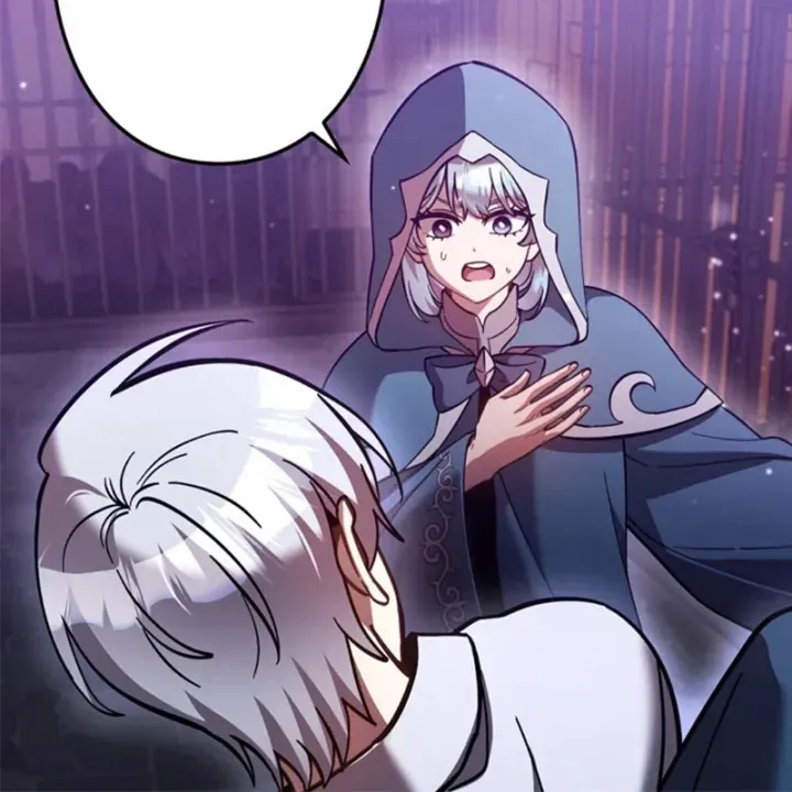 Các Nữ Anh Hùng Muốn Giết Tôi Một Anh Hùng [Chap 38-52] — trang 119