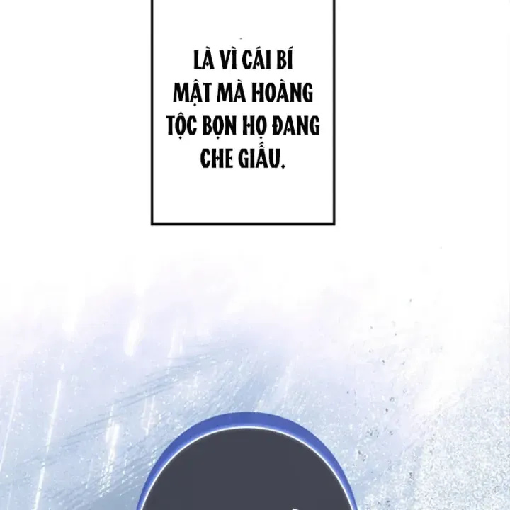 Các Nữ Anh Hùng Muốn Giết Tôi Một Anh Hùng [Chap 38-52] — trang 121
