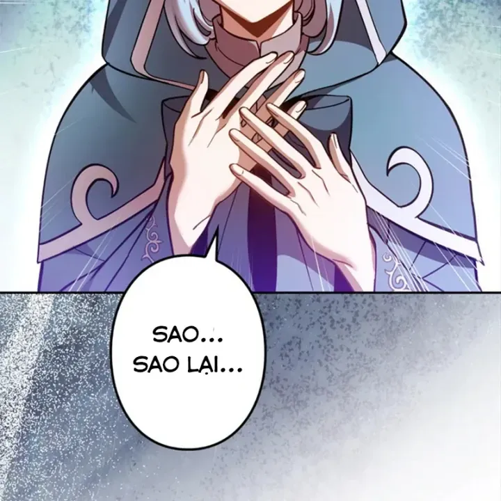 Các Nữ Anh Hùng Muốn Giết Tôi Một Anh Hùng [Chap 38-52] — trang 123