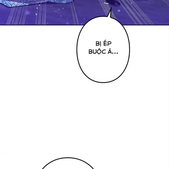 Các Nữ Anh Hùng Muốn Giết Tôi Một Anh Hùng [Chap 38-52] — trang 126