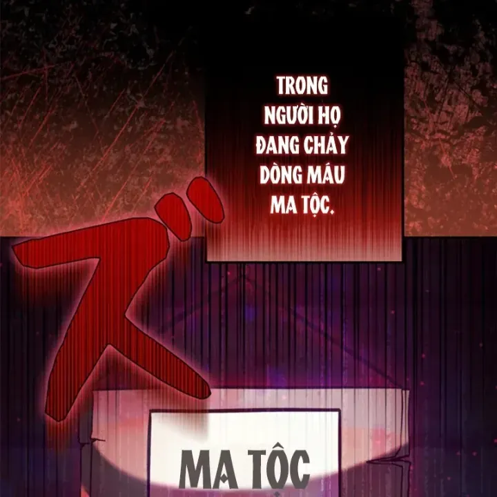 Các Nữ Anh Hùng Muốn Giết Tôi Một Anh Hùng [Chap 38-52] — trang 129