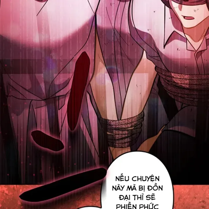 Các Nữ Anh Hùng Muốn Giết Tôi Một Anh Hùng [Chap 38-52] — trang 131