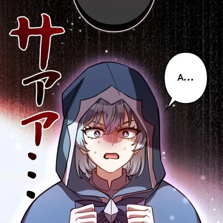 Các Nữ Anh Hùng Muốn Giết Tôi Một Anh Hùng [Chap 38-52] — trang 133