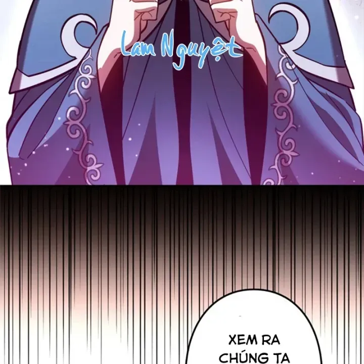 Các Nữ Anh Hùng Muốn Giết Tôi Một Anh Hùng [Chap 38-52] — trang 134