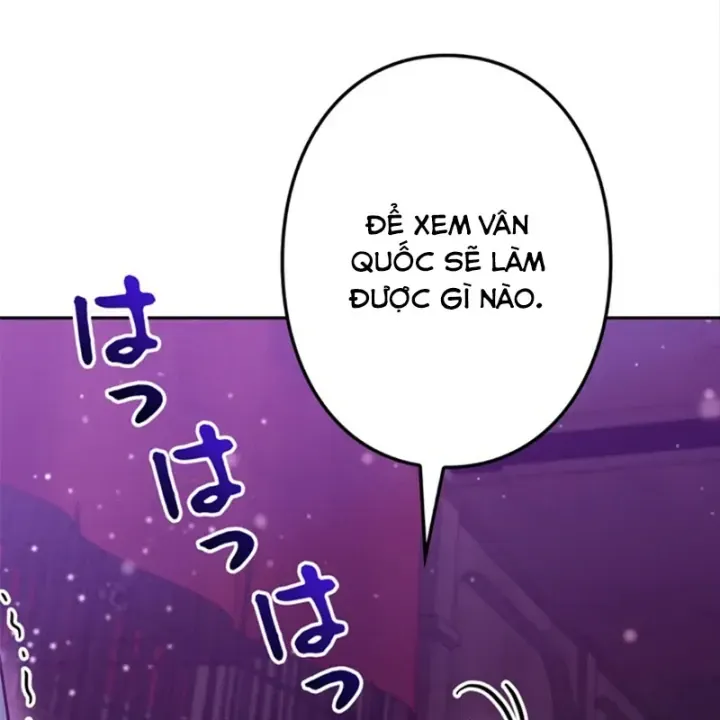 Các Nữ Anh Hùng Muốn Giết Tôi Một Anh Hùng [Chap 38-52] — trang 137