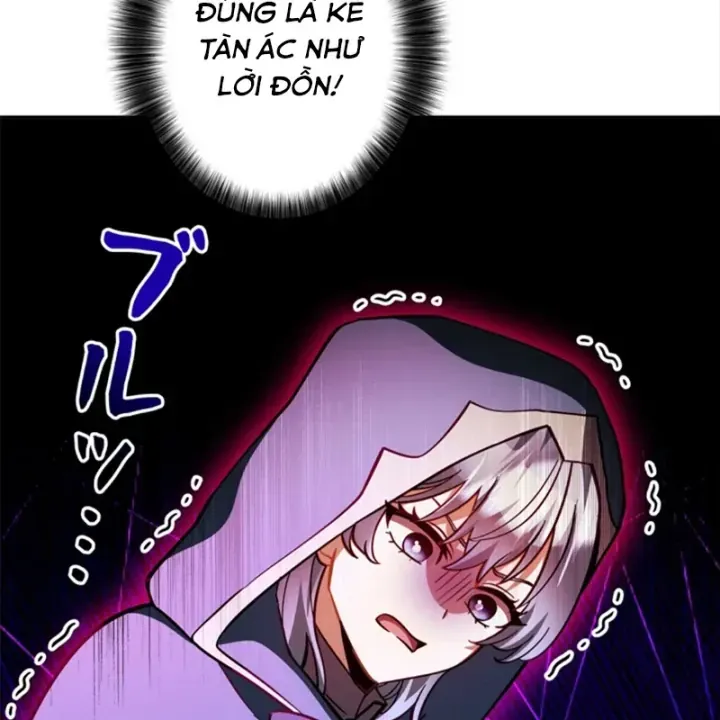 Các Nữ Anh Hùng Muốn Giết Tôi Một Anh Hùng [Chap 38-52] — trang 142