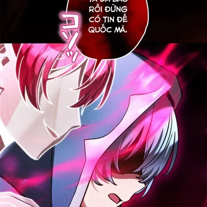 Các Nữ Anh Hùng Muốn Giết Tôi Một Anh Hùng [Chap 38-52] — trang 146