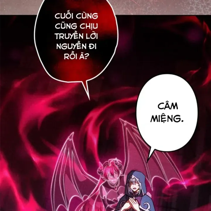 Các Nữ Anh Hùng Muốn Giết Tôi Một Anh Hùng [Chap 38-52] — trang 148
