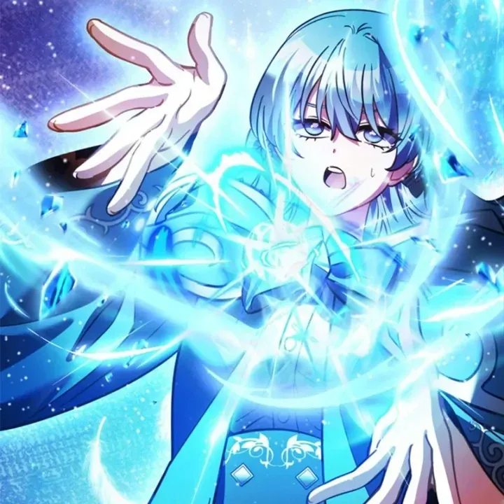 Các Nữ Anh Hùng Muốn Giết Tôi Một Anh Hùng [Chap 38-52] — trang 152