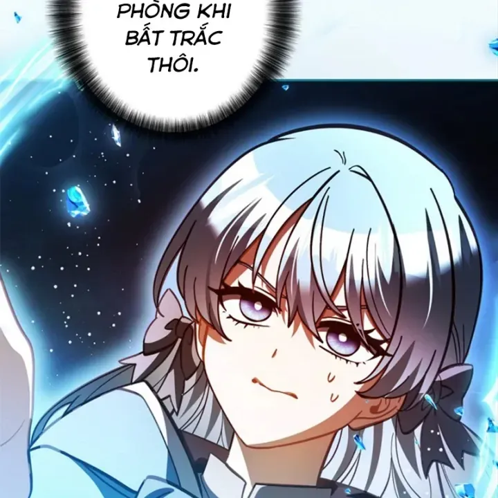 Các Nữ Anh Hùng Muốn Giết Tôi Một Anh Hùng [Chap 38-52] — trang 155