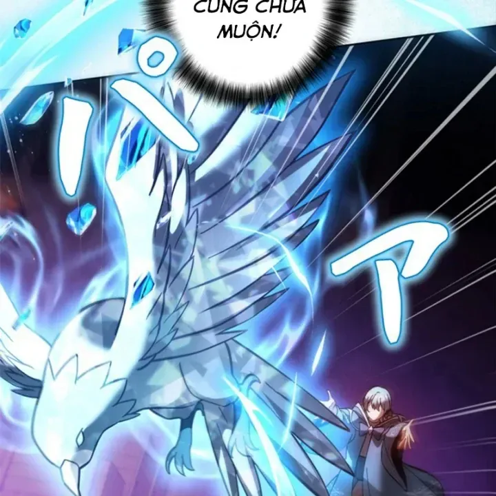 Các Nữ Anh Hùng Muốn Giết Tôi Một Anh Hùng [Chap 38-52] — trang 157
