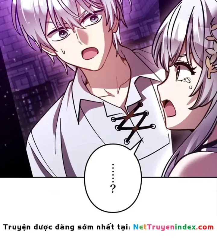 Các Nữ Anh Hùng Muốn Giết Tôi Một Anh Hùng [Chap 38-52] — trang 16