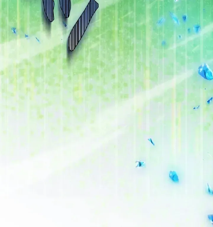 Các Nữ Anh Hùng Muốn Giết Tôi Một Anh Hùng [Chap 38-52] — trang 172