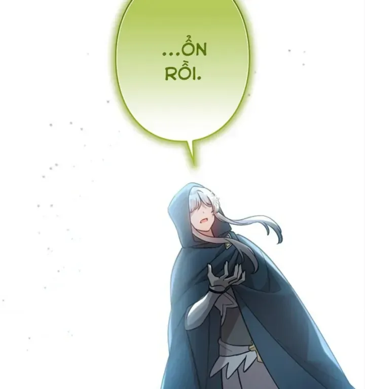 Các Nữ Anh Hùng Muốn Giết Tôi Một Anh Hùng [Chap 38-52] — trang 178
