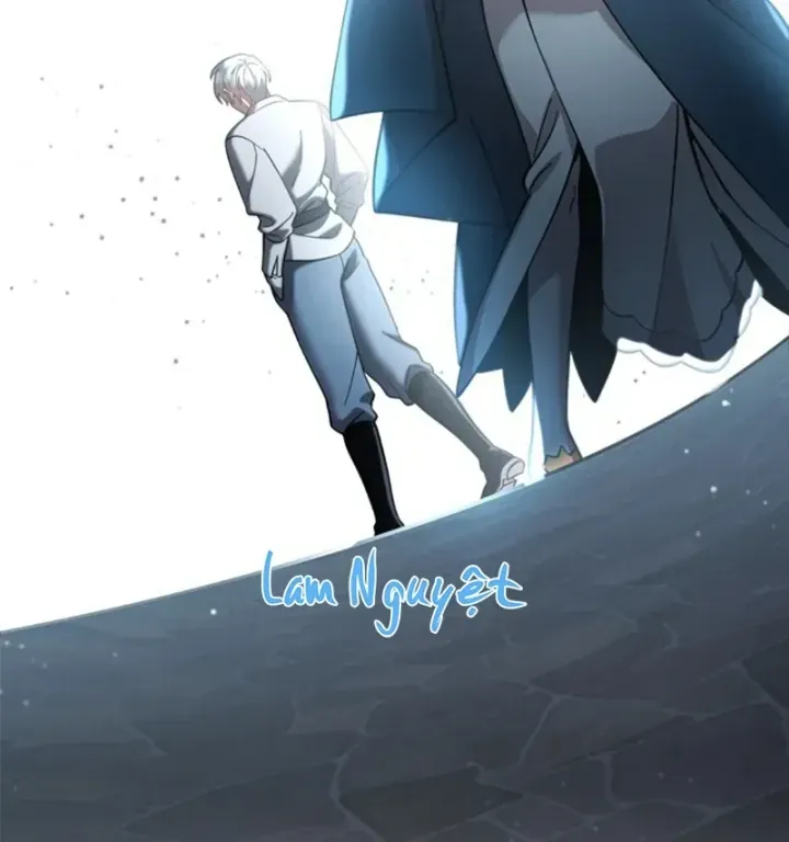 Các Nữ Anh Hùng Muốn Giết Tôi Một Anh Hùng [Chap 38-52] — trang 179