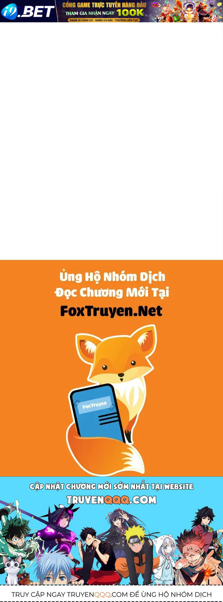 Các Nữ Anh Hùng Muốn Giết Tôi Một Anh Hùng [Chap 38-52] — trang 181