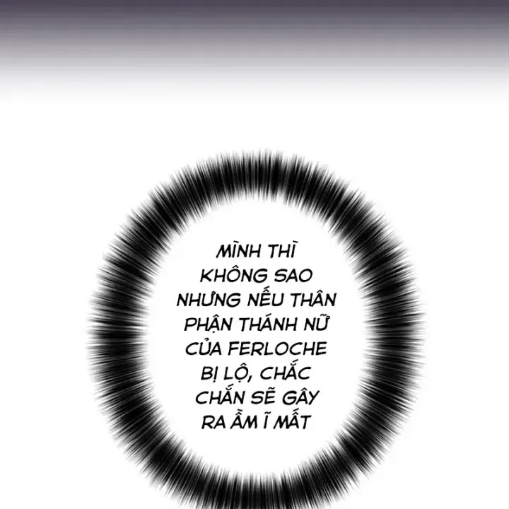 Các Nữ Anh Hùng Muốn Giết Tôi Một Anh Hùng [Chap 38-52] — trang 2