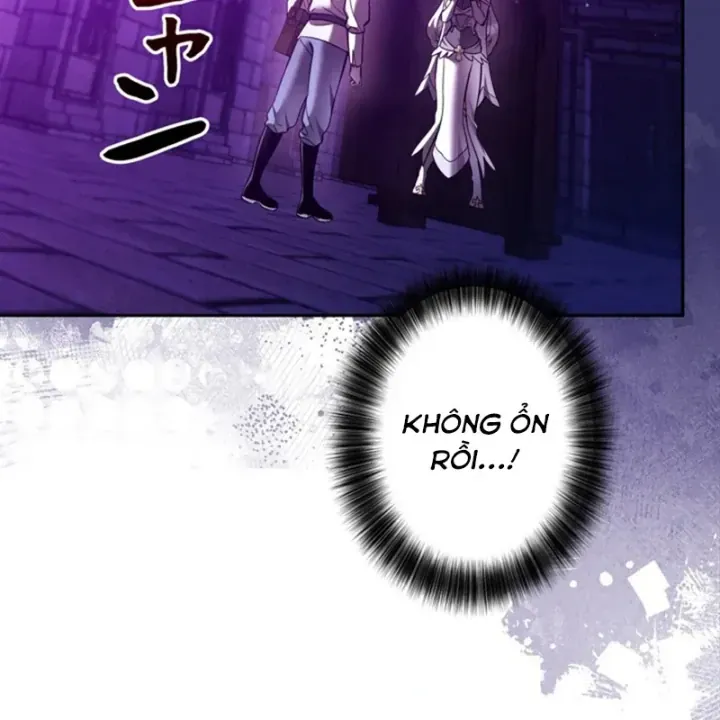 Các Nữ Anh Hùng Muốn Giết Tôi Một Anh Hùng [Chap 38-52] — trang 21