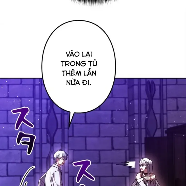 Các Nữ Anh Hùng Muốn Giết Tôi Một Anh Hùng [Chap 38-52] — trang 3
