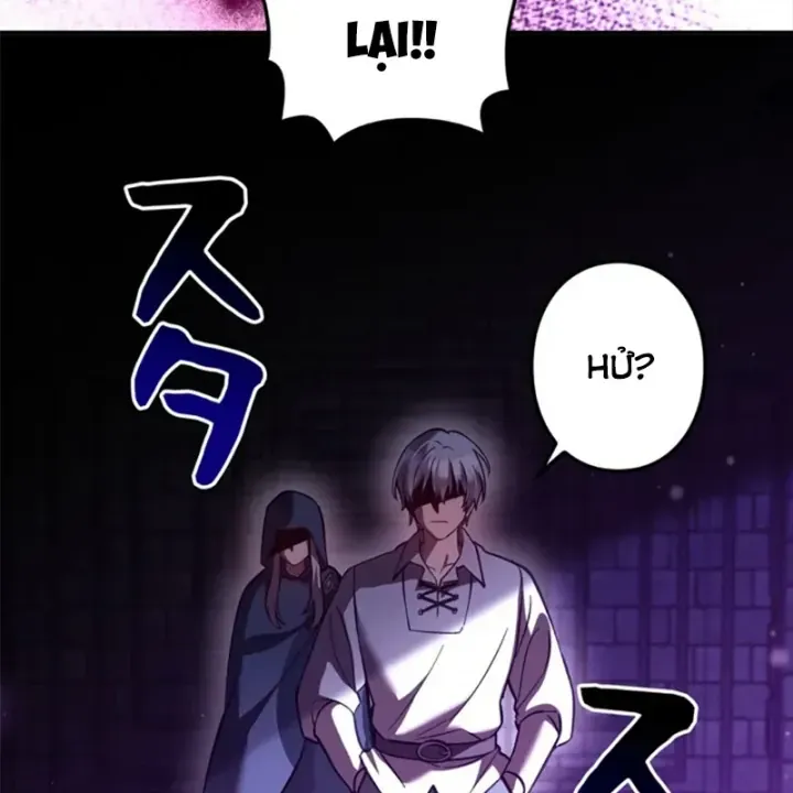 Các Nữ Anh Hùng Muốn Giết Tôi Một Anh Hùng [Chap 38-52] — trang 33