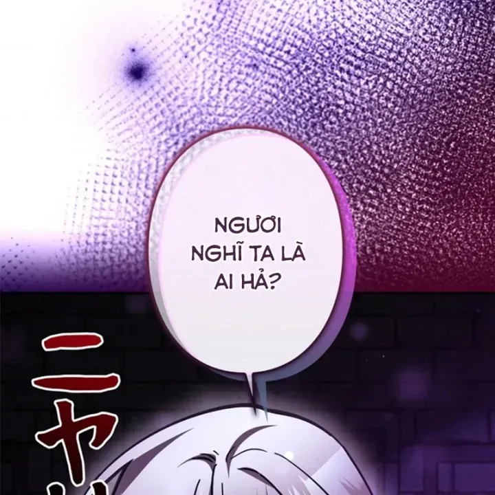 Các Nữ Anh Hùng Muốn Giết Tôi Một Anh Hùng [Chap 38-52] — trang 35