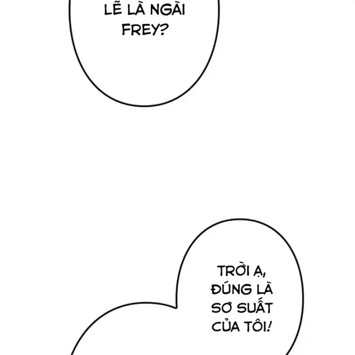Các Nữ Anh Hùng Muốn Giết Tôi Một Anh Hùng [Chap 38-52] — trang 39