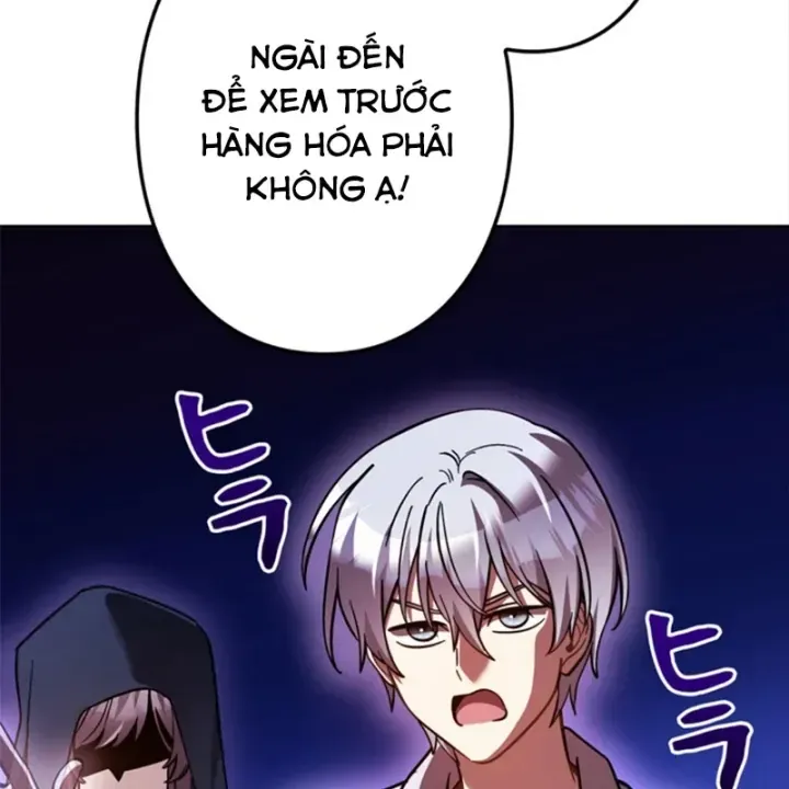 Các Nữ Anh Hùng Muốn Giết Tôi Một Anh Hùng [Chap 38-52] — trang 40