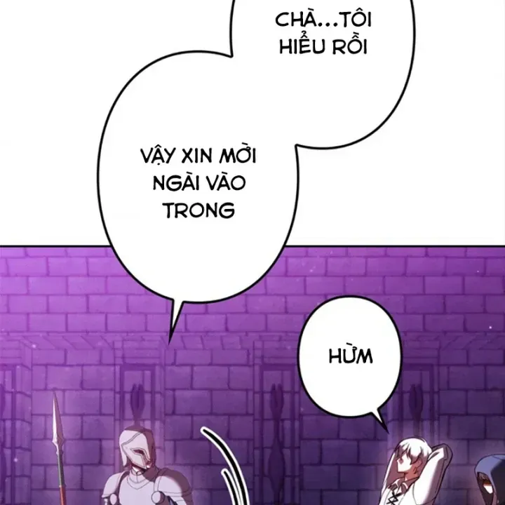 Các Nữ Anh Hùng Muốn Giết Tôi Một Anh Hùng [Chap 38-52] — trang 46