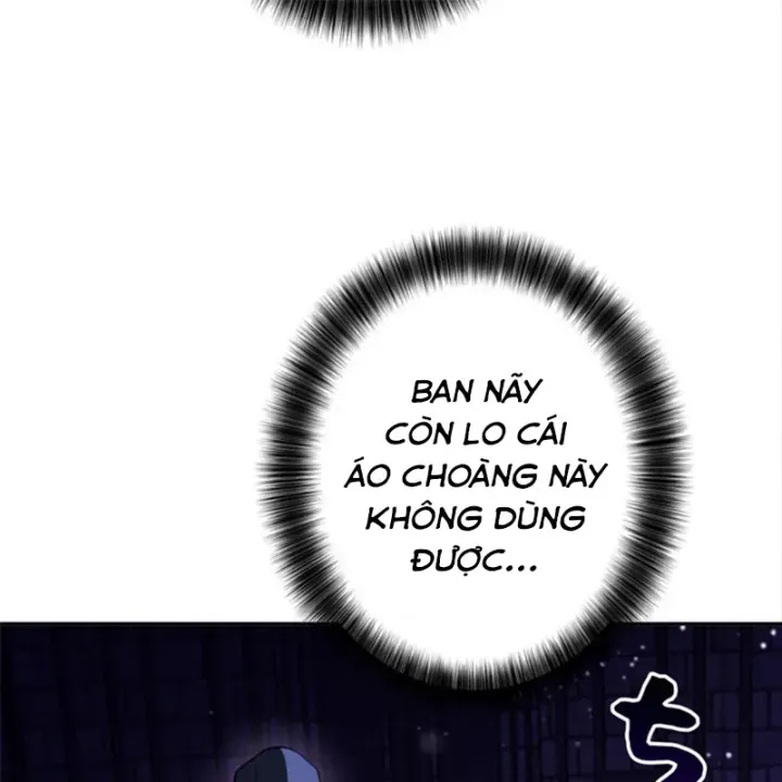 Các Nữ Anh Hùng Muốn Giết Tôi Một Anh Hùng [Chap 38-52] — trang 48