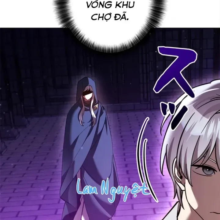 Các Nữ Anh Hùng Muốn Giết Tôi Một Anh Hùng [Chap 38-52] — trang 51