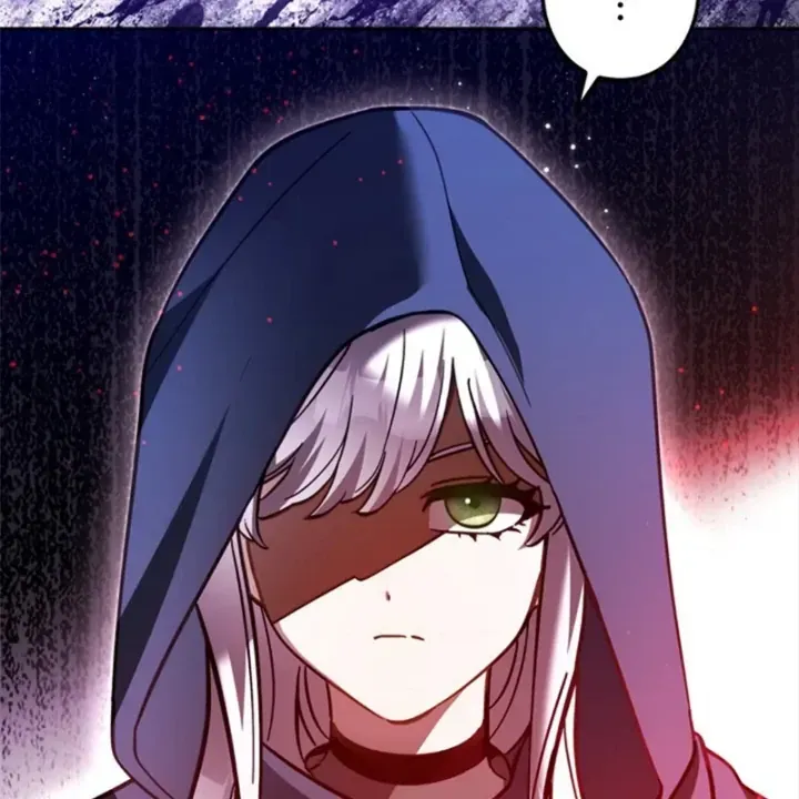 Các Nữ Anh Hùng Muốn Giết Tôi Một Anh Hùng [Chap 38-52] — trang 53