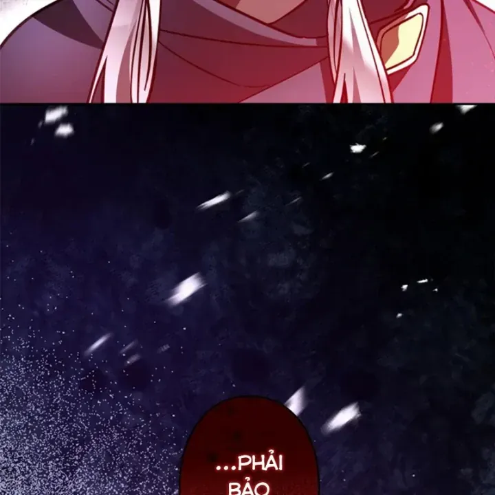 Các Nữ Anh Hùng Muốn Giết Tôi Một Anh Hùng [Chap 38-52] — trang 54