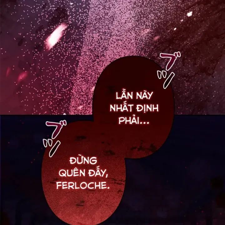 Các Nữ Anh Hùng Muốn Giết Tôi Một Anh Hùng [Chap 38-52] — trang 56