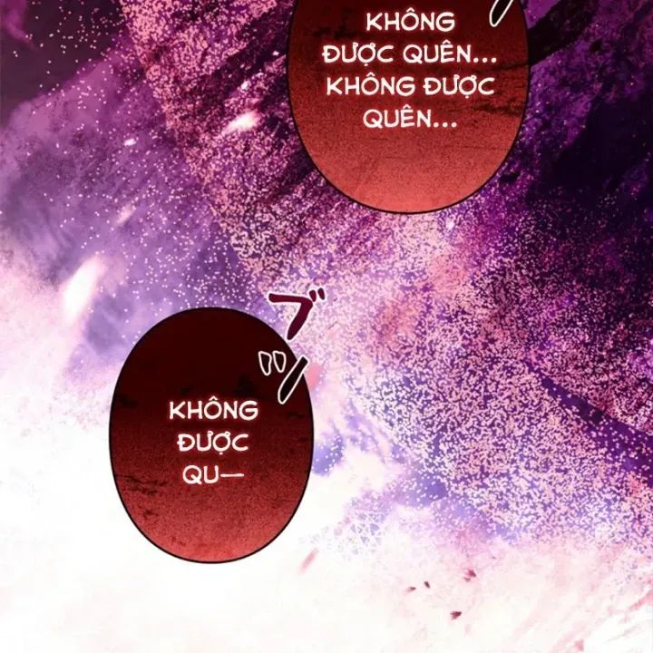 Các Nữ Anh Hùng Muốn Giết Tôi Một Anh Hùng [Chap 38-52] — trang 58