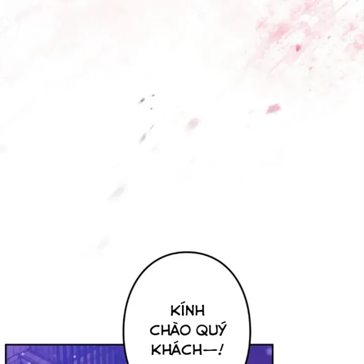 Các Nữ Anh Hùng Muốn Giết Tôi Một Anh Hùng [Chap 38-52] — trang 59