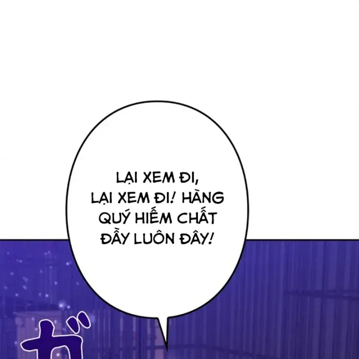 Các Nữ Anh Hùng Muốn Giết Tôi Một Anh Hùng [Chap 38-52] — trang 61