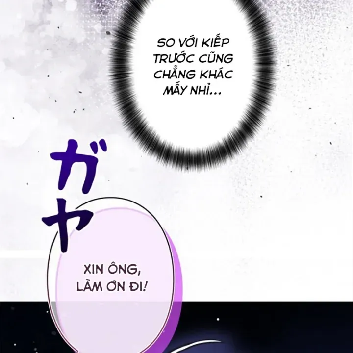 Các Nữ Anh Hùng Muốn Giết Tôi Một Anh Hùng [Chap 38-52] — trang 68
