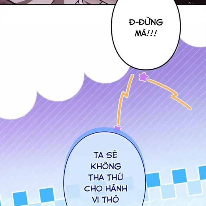 Các Nữ Anh Hùng Muốn Giết Tôi Một Anh Hùng [Chap 38-52] — trang 7