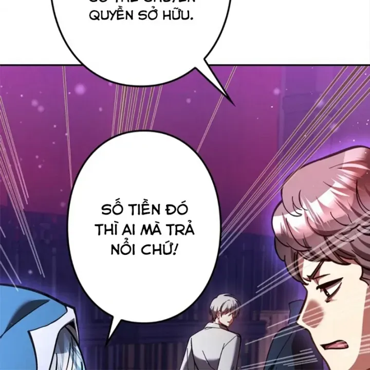 Các Nữ Anh Hùng Muốn Giết Tôi Một Anh Hùng [Chap 38-52] — trang 71
