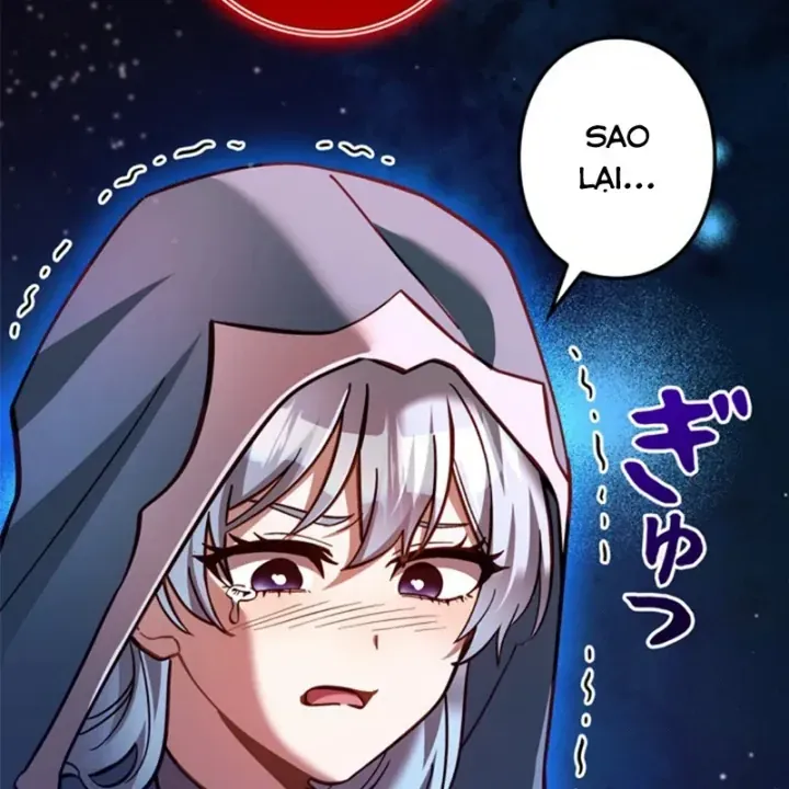 Các Nữ Anh Hùng Muốn Giết Tôi Một Anh Hùng [Chap 38-52] — trang 74