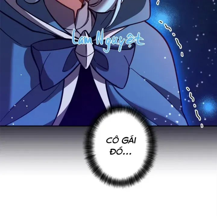 Các Nữ Anh Hùng Muốn Giết Tôi Một Anh Hùng [Chap 38-52] — trang 75