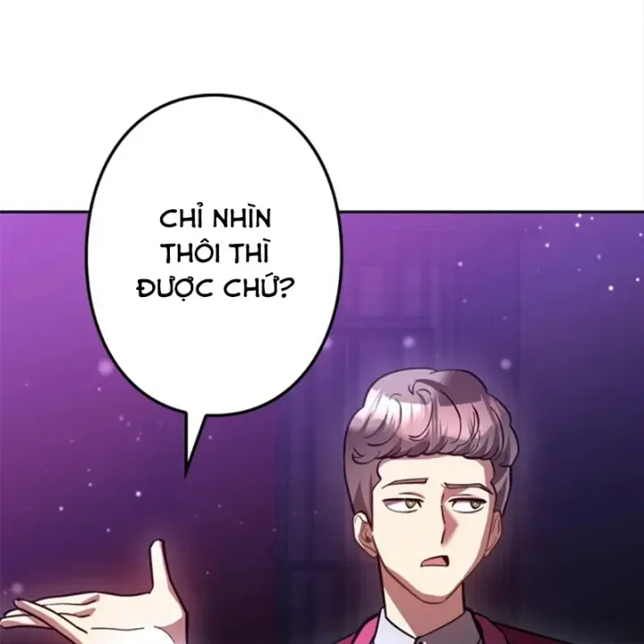Các Nữ Anh Hùng Muốn Giết Tôi Một Anh Hùng [Chap 38-52] — trang 76