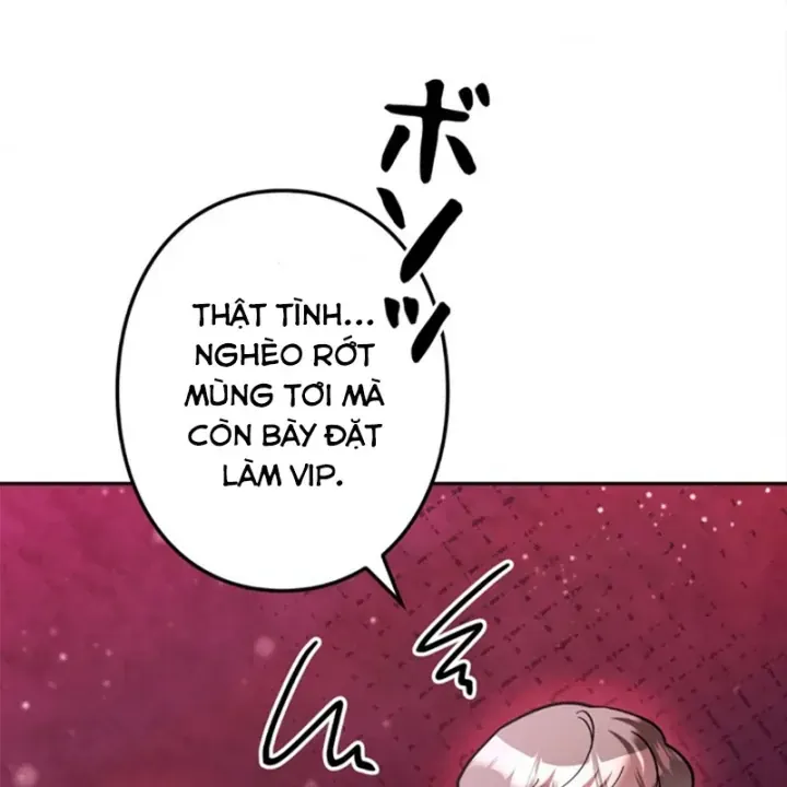 Các Nữ Anh Hùng Muốn Giết Tôi Một Anh Hùng [Chap 38-52] — trang 78