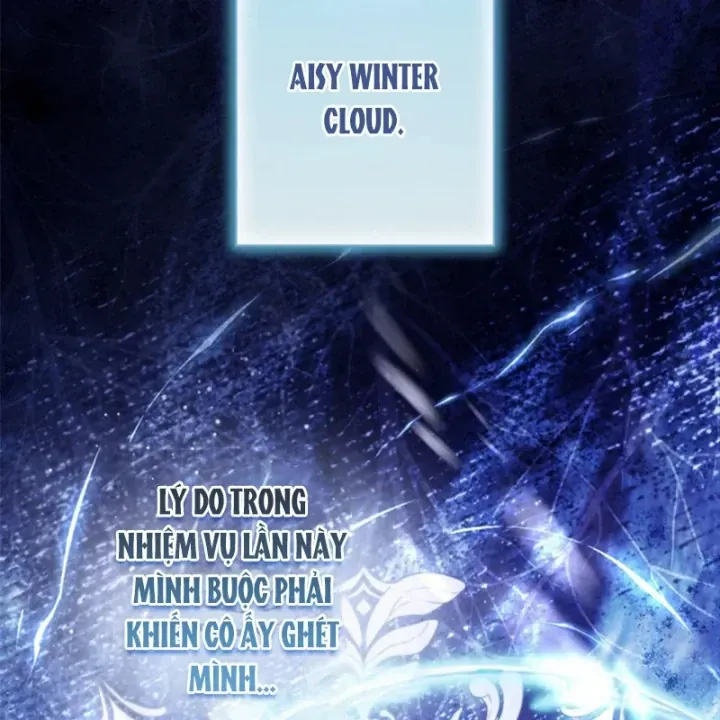 Các Nữ Anh Hùng Muốn Giết Tôi Một Anh Hùng [Chap 38-52] — trang 84