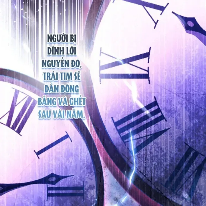 Các Nữ Anh Hùng Muốn Giết Tôi Một Anh Hùng [Chap 38-52] — trang 87