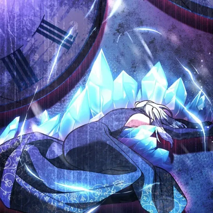 Các Nữ Anh Hùng Muốn Giết Tôi Một Anh Hùng [Chap 38-52] — trang 88